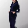 Conjunto Deportivo para Dama