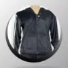 Conjunto Deportivo para Dama
