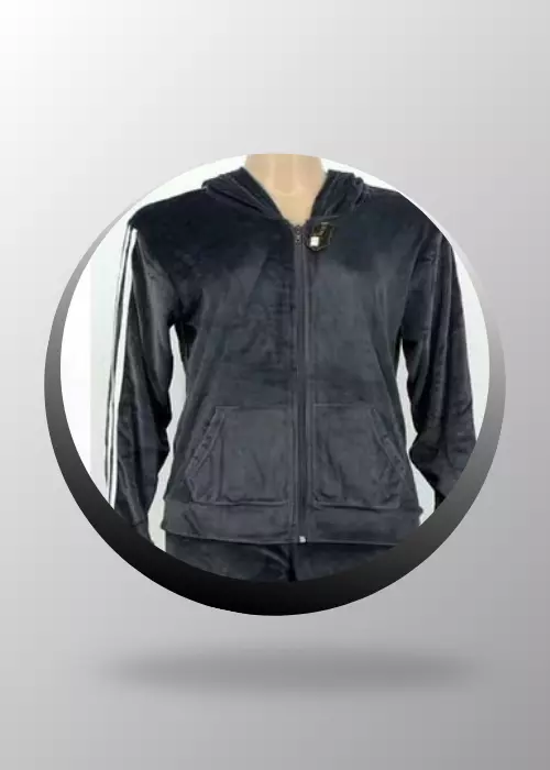 Conjunto Deportivo para Dama