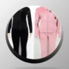 Conjunto Deportivo para Dama