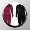 Conjunto Deportivo para Dama