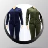 Conjunto Deportivo para Dama