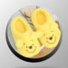 Pantuflas para mujer