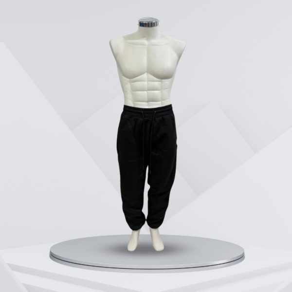 Conjunto Deportivo para Hombre 2 Piezas - SPEED