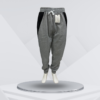 Pants Deportivo para hombre - Hércules